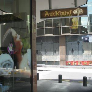 auckland adult massage